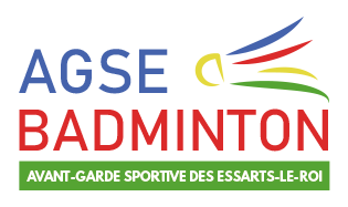 logo_agse.png